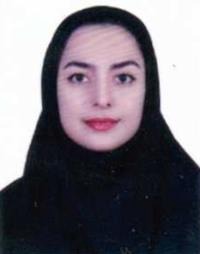 عرفانه سلطانی دهنوی