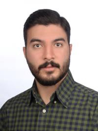 آرمان شکوهی فر