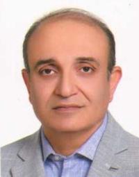 آرمین تاج میرریاحی