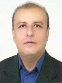 آرش دخانی