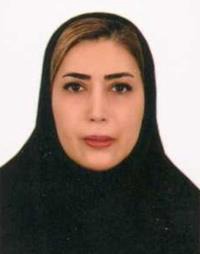 آرزو باقری