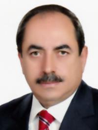 عطاءاله دشتی