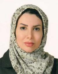 آزاده حسن پوراصفهانی