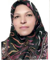 آزاده شاهی محمدی