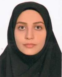 آذین رئیس زاده