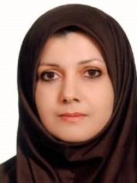 آزیتا رفیعی
