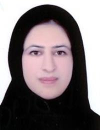 آزیتا رضائی