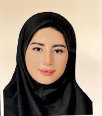 بهار تقی پور