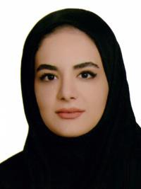 بهاره بهرامی عطاآبادی