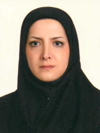 بهاره سلطانی سولگانی