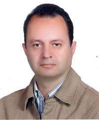 بهمن پژوهش