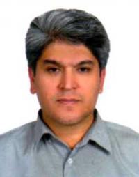 بهروز بارانی