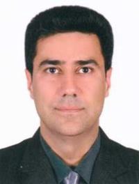 بهروز خرمی
