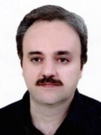 بهزاد بزرگی