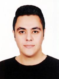 داود دیانی