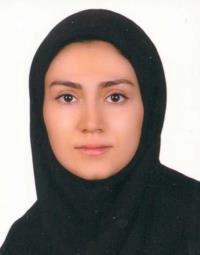دلارام تاجی