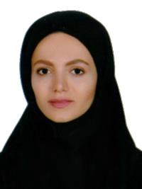 درنا سرفراز