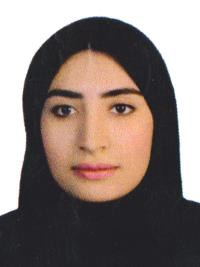 درسا باطنی