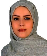 فاطمه اعزب دفتران