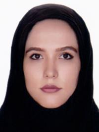 فاطمه جلیل سرقلعه