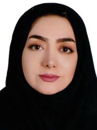 فاطمه پاک گوهر