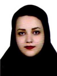 فاطمه سبزه علی دهکی