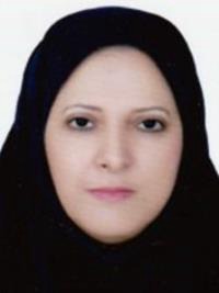 فاطمه تقوی انارکی