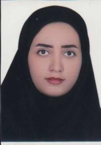 فائزه رضائی دهاقانی