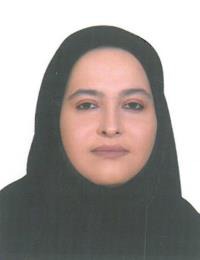 فائزه شریعتی کمال آبادی