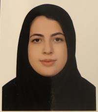فائزه سیاح