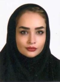 فائزه ذوالفقاری