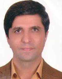 فرهاد خدادادی