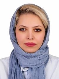 فریبا اصلانی