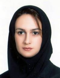 فرناز بهاری