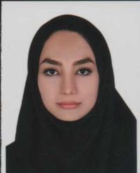 فرناز خلیفه