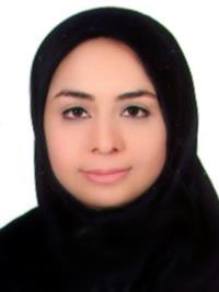 فرناز توانگر