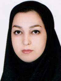 فرنوش دهقان
