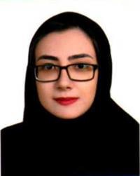 فرنوش پیکان پور