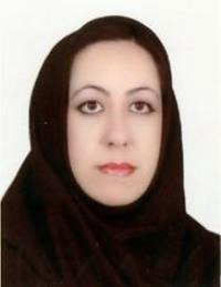 فرنوش صابریان