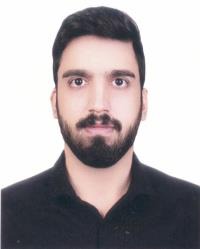 فرشید شریفیان پاقلعه