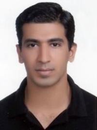 فرود آقاجری