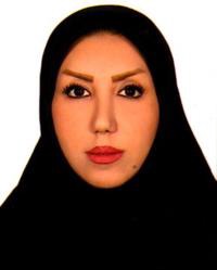 فروغ آقاجری