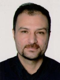 فرزاد رحمانی خواجوئی