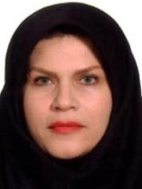 فرزانه پویان