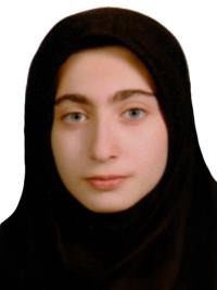 فرزانه ربیعی
