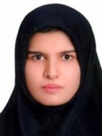 فرزانه شفیعی