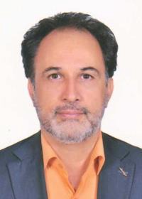 قاسم رفوگری