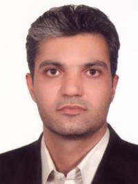 غلامحسین برهانی اصفهانی