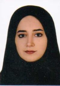غزل جابری