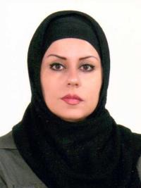 گیتی تشکری